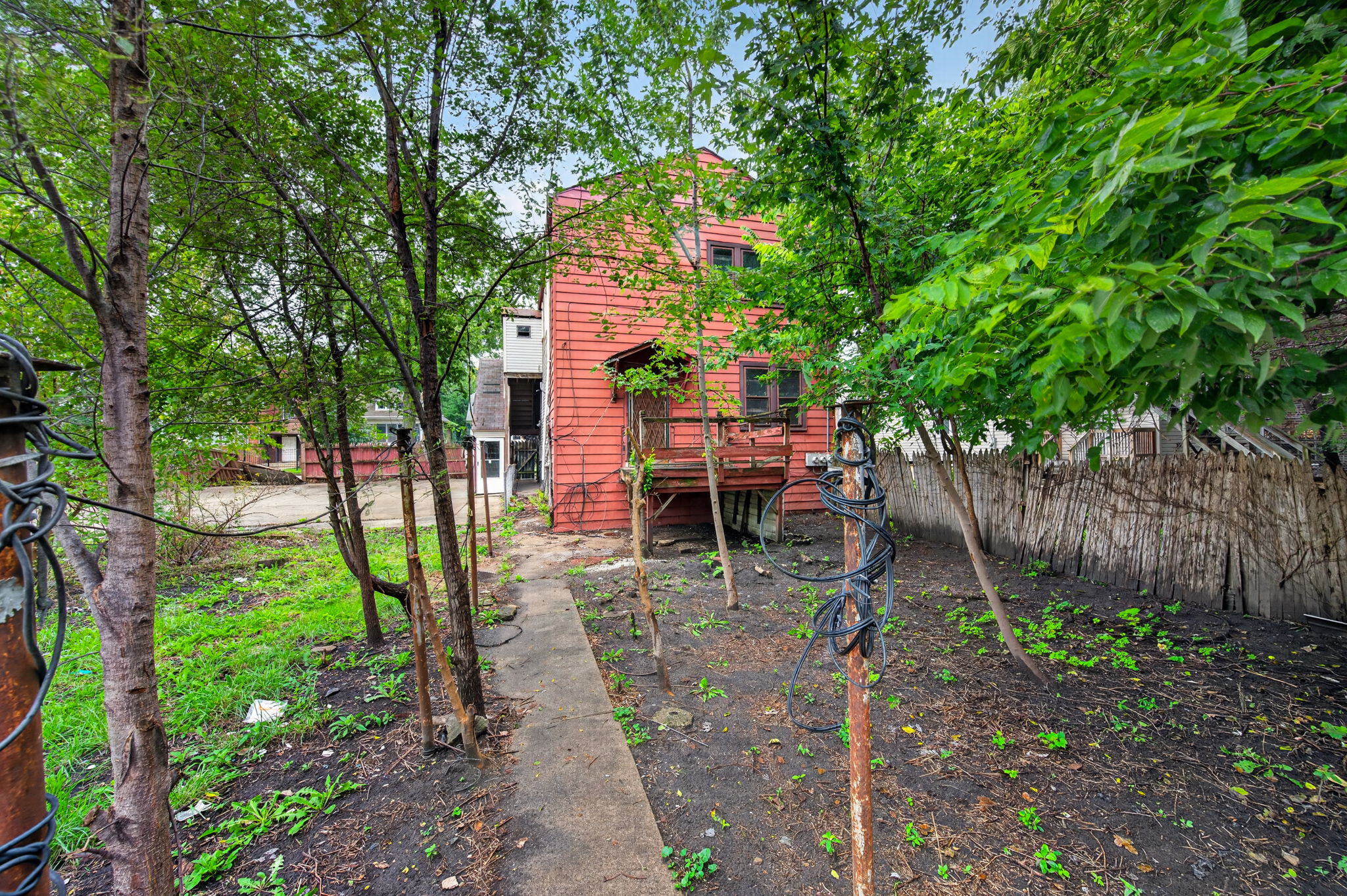 7843 Dobson Ave, Dolton, IL 60419_013