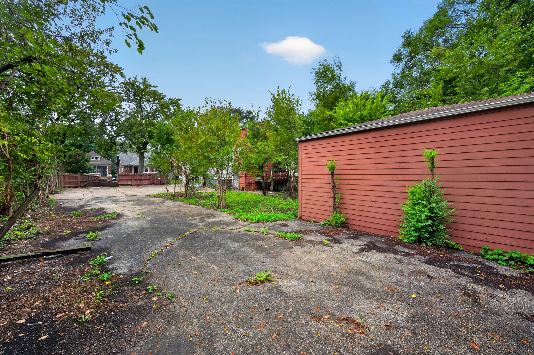 7843 Dobson Ave, Dolton, IL 60419_014