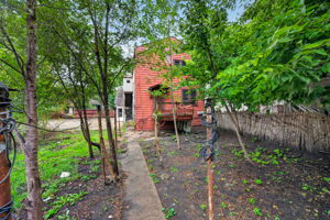 7843 Dobson Ave, Dolton, IL 60419_013