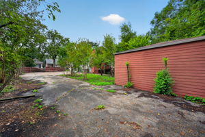 7843 Dobson Ave, Dolton, IL 60419_014