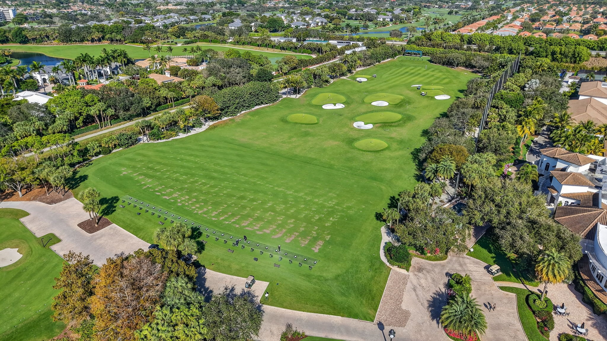  Photo 100