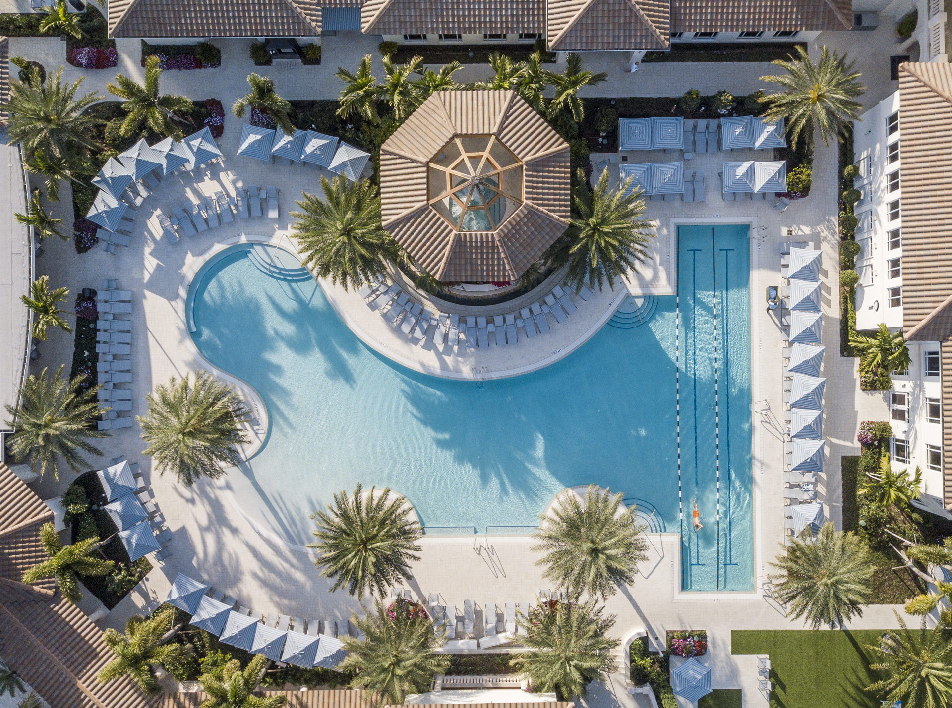  Photo 124