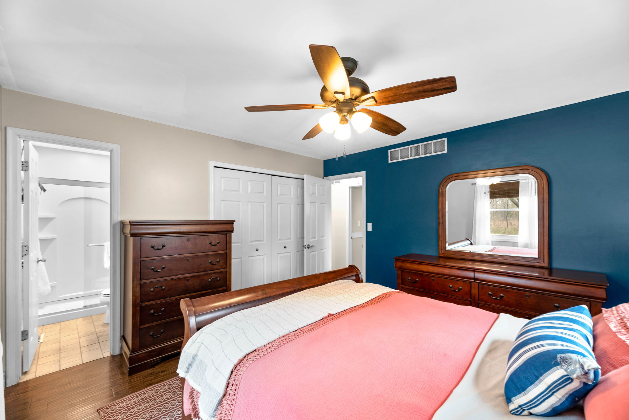 7844 Elizabeth Rd, Pasadena, MD 21122, USA Photo 24
