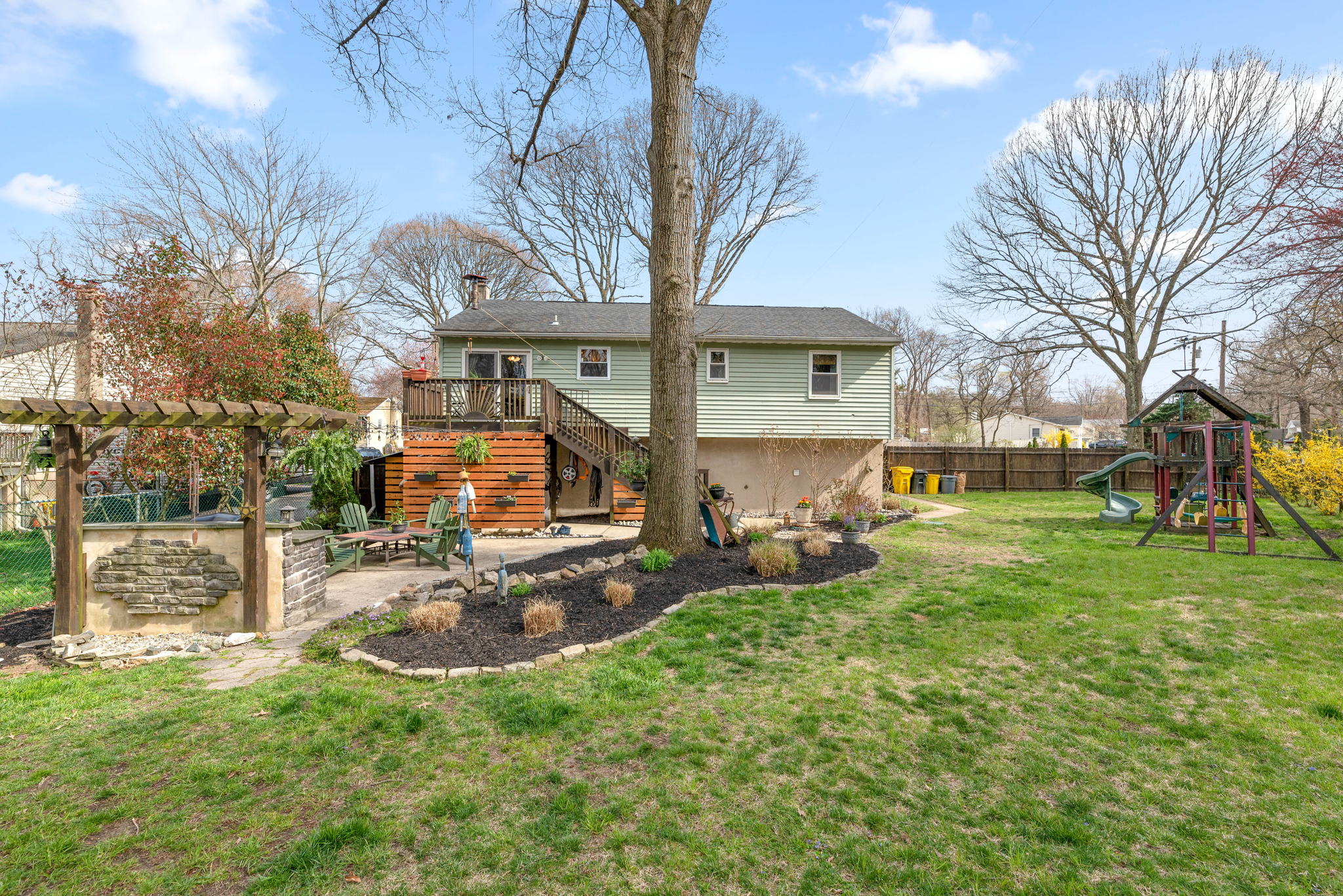 7844 Elizabeth Rd, Pasadena, MD 21122, USA Photo 46