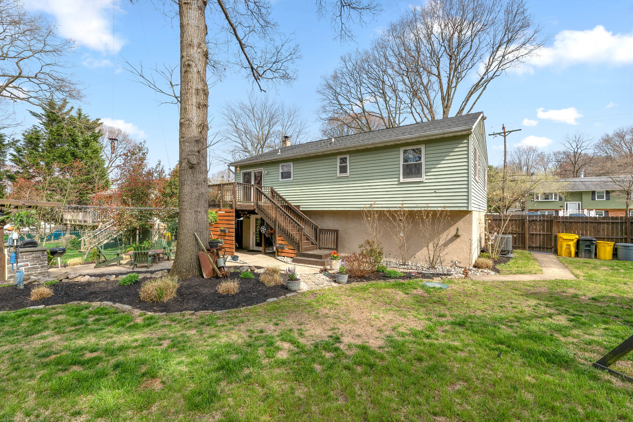 7844 Elizabeth Rd, Pasadena, MD 21122, USA Photo 48
