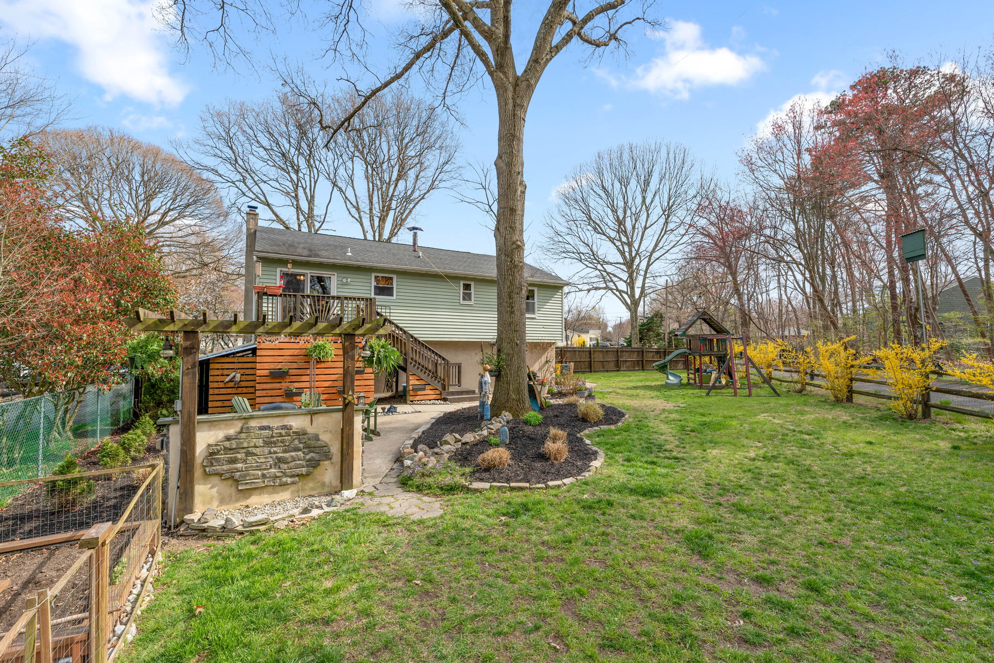 7844 Elizabeth Rd, Pasadena, MD 21122, USA Photo 47