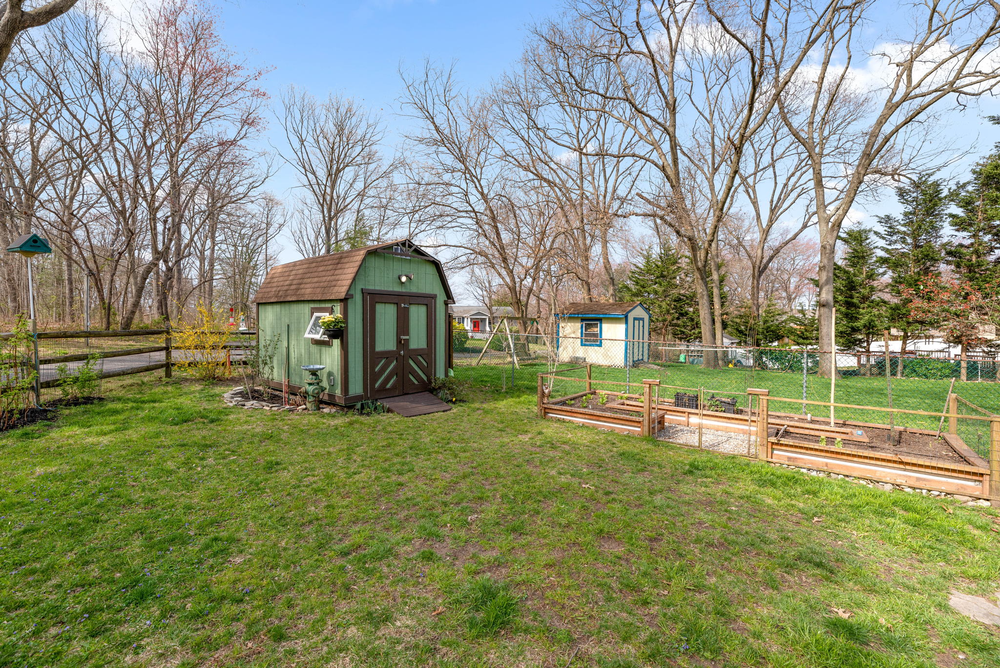 7844 Elizabeth Rd, Pasadena, MD 21122, USA Photo 45