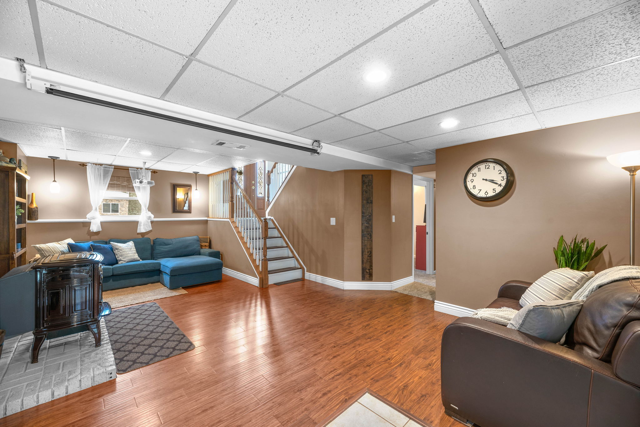 7844 Elizabeth Rd, Pasadena, MD 21122, USA Photo 29