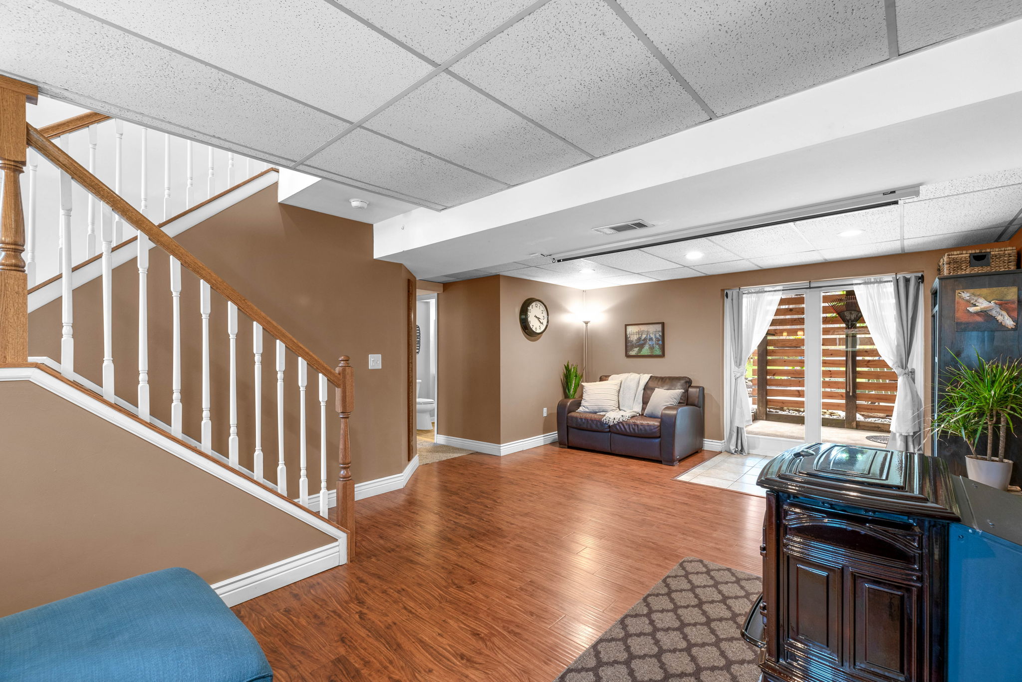 7844 Elizabeth Rd, Pasadena, MD 21122, USA Photo 30