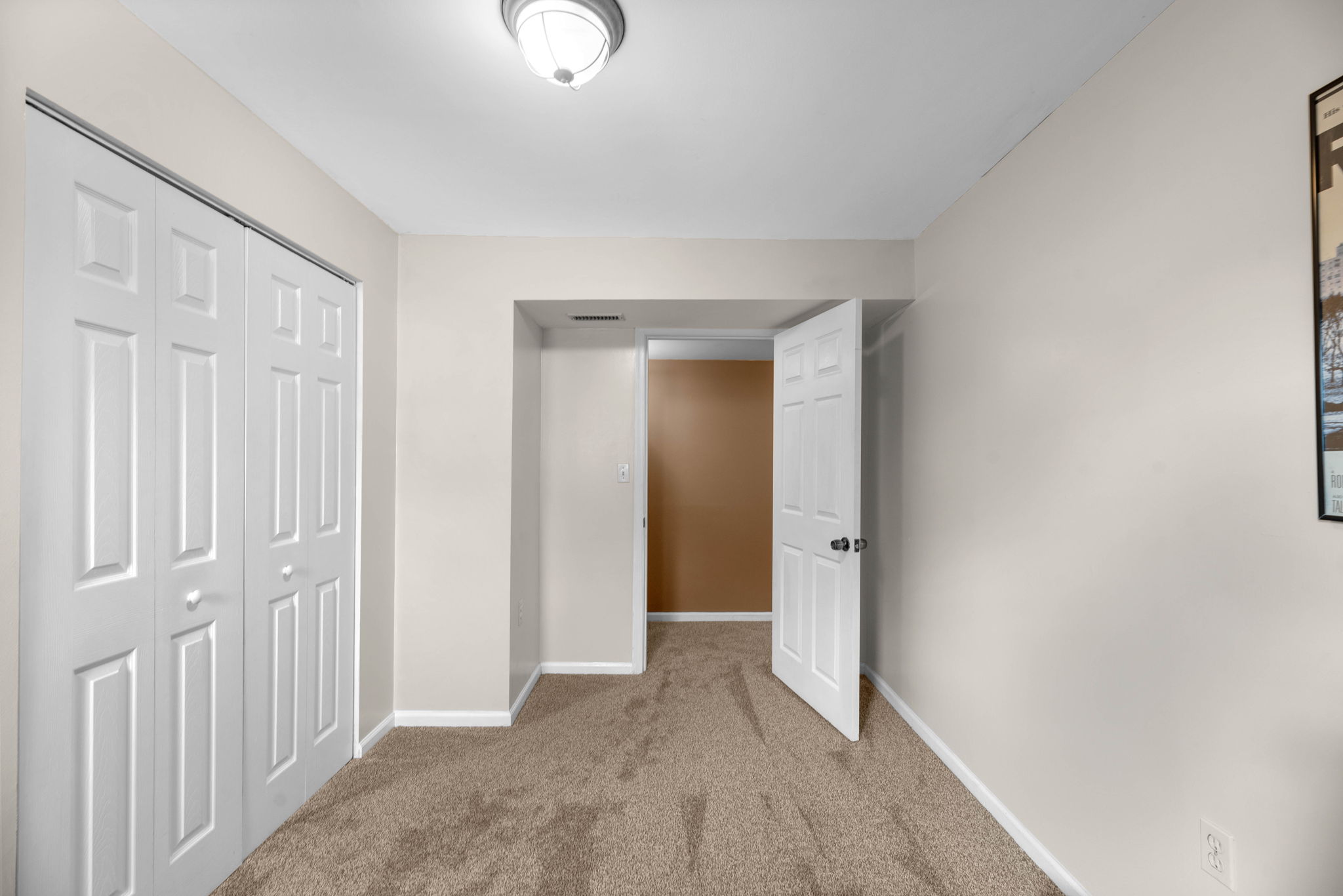 7844 Elizabeth Rd, Pasadena, MD 21122, USA Photo 38