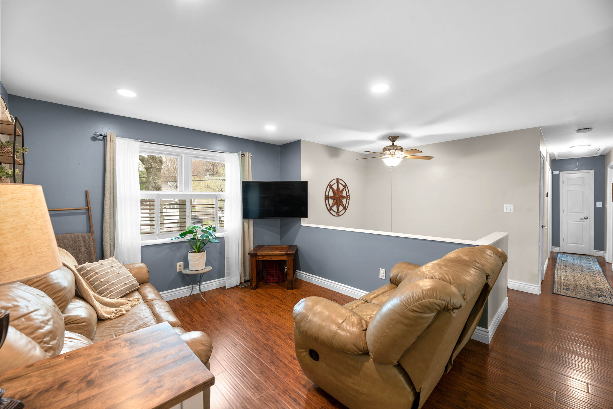 7844 Elizabeth Rd, Pasadena, MD 21122, USA Photo 8