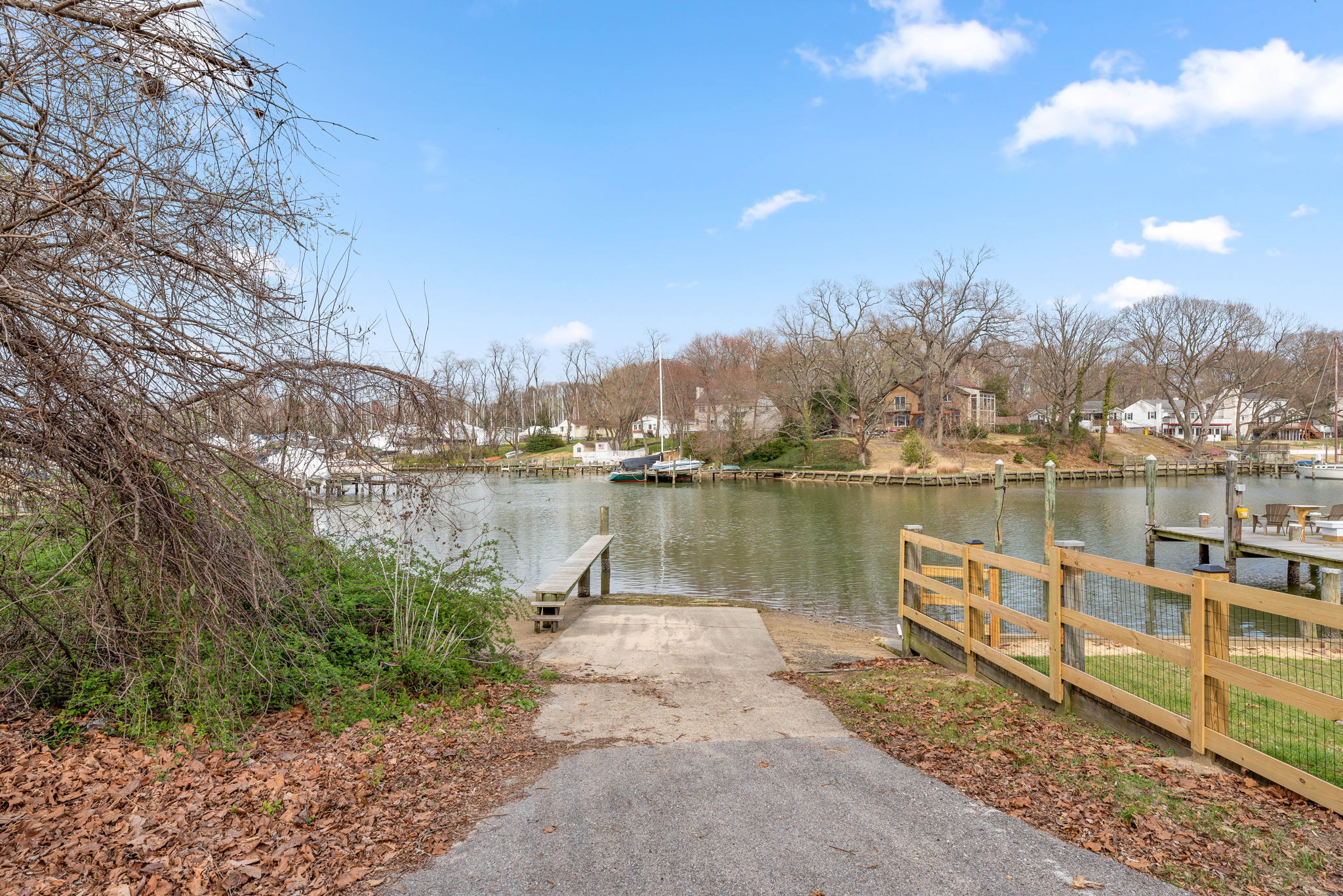 7844 Elizabeth Rd, Pasadena, MD 21122, USA Photo 49