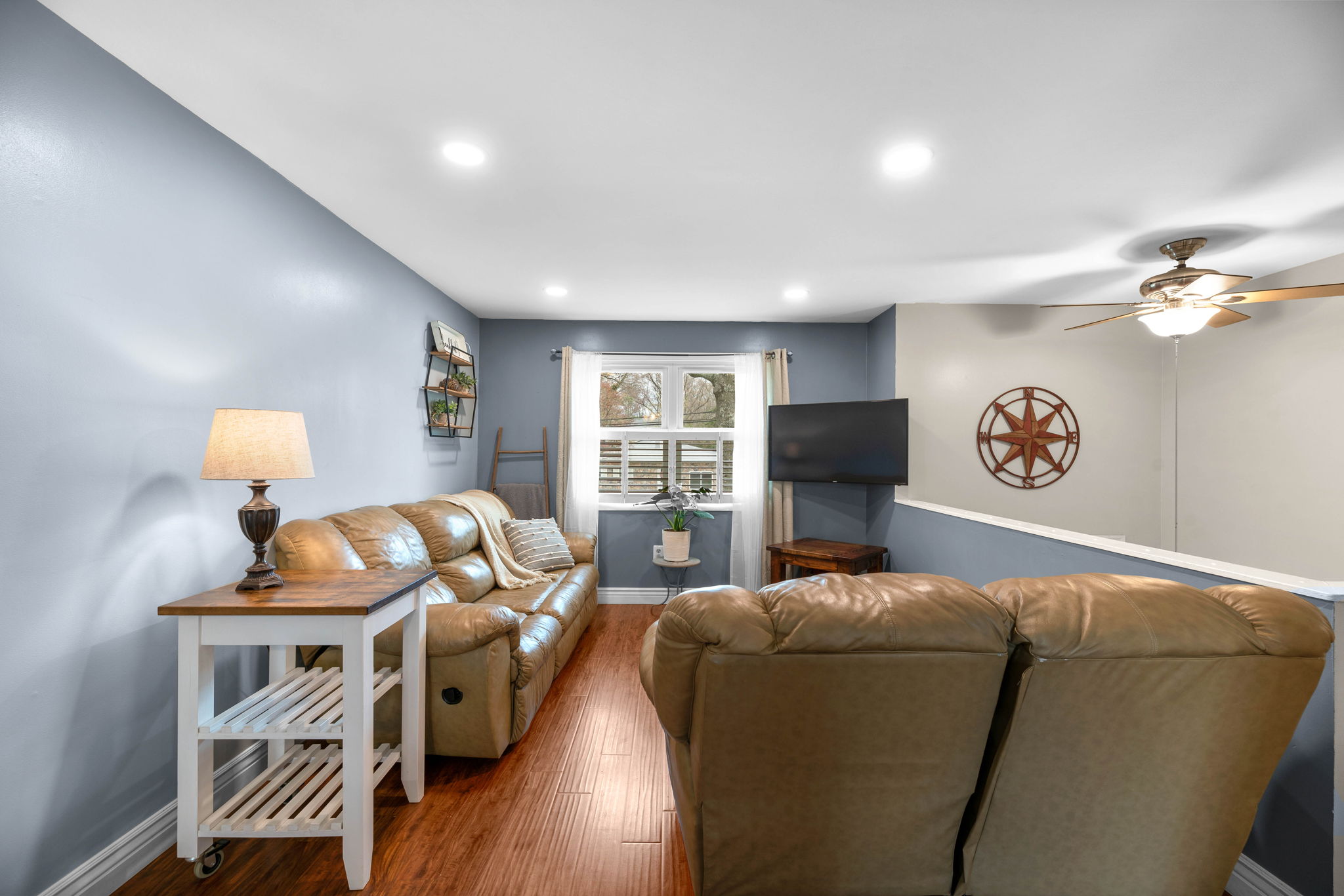 7844 Elizabeth Rd, Pasadena, MD 21122, USA Photo 6