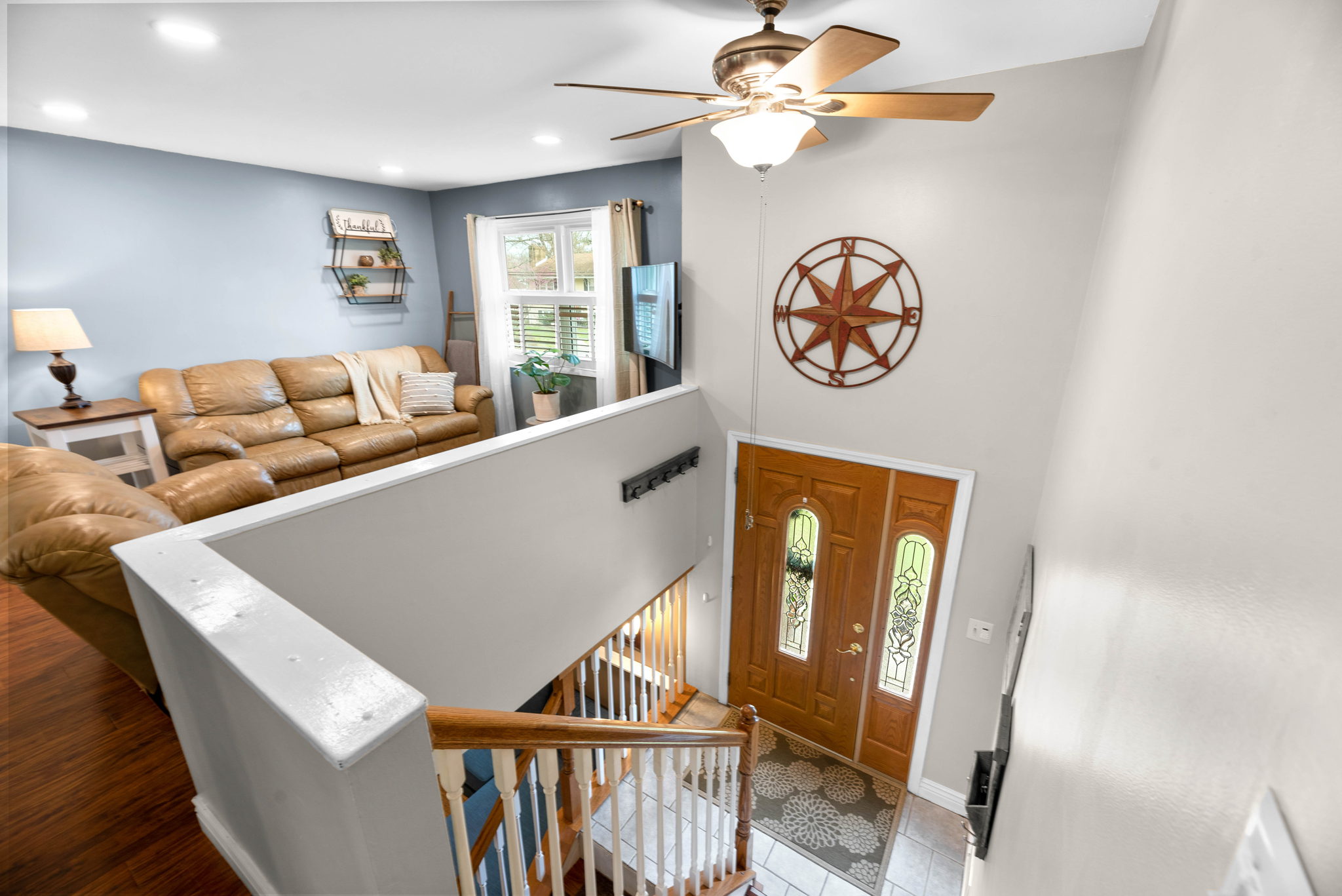 7844 Elizabeth Rd, Pasadena, MD 21122, USA Photo 5
