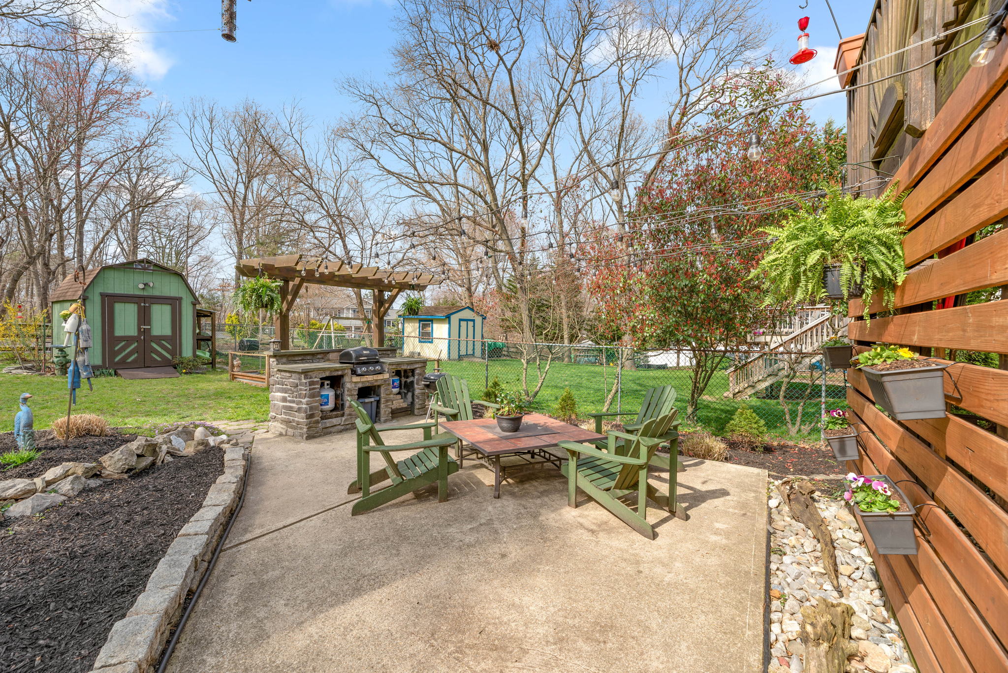 7844 Elizabeth Rd, Pasadena, MD 21122, USA Photo 44