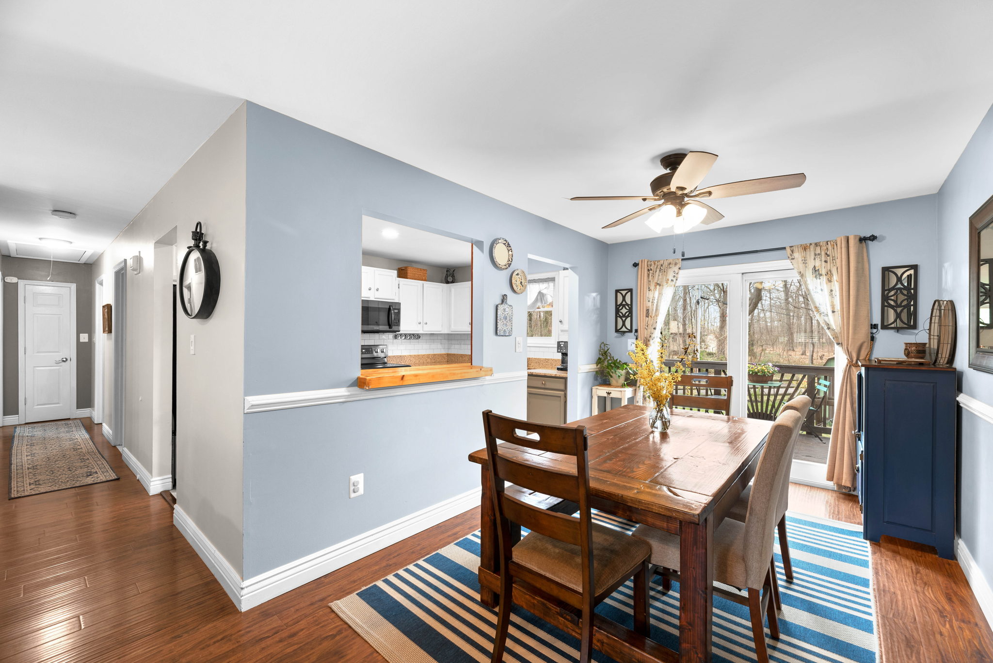 7844 Elizabeth Rd, Pasadena, MD 21122, USA Photo 11