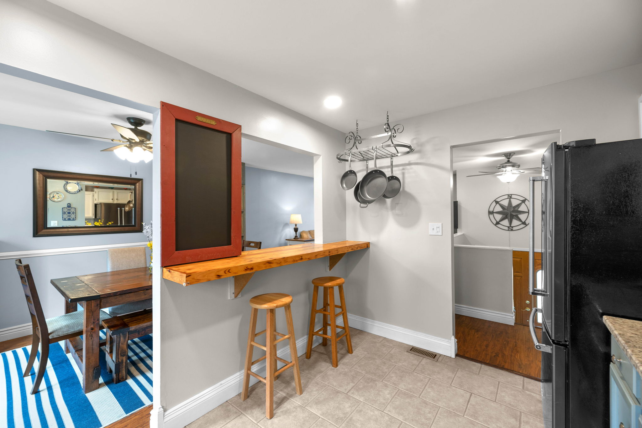 7844 Elizabeth Rd, Pasadena, MD 21122, USA Photo 18