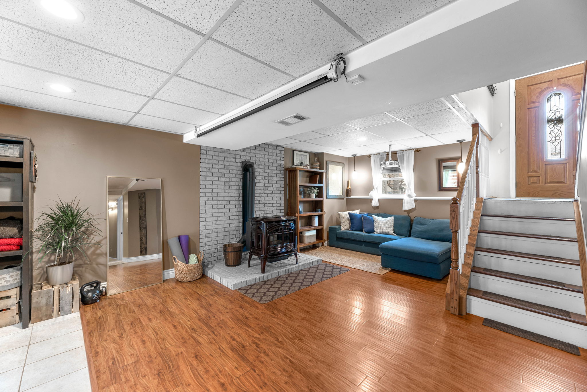 7844 Elizabeth Rd, Pasadena, MD 21122, USA Photo 32