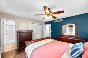 7844 Elizabeth Rd, Pasadena, MD 21122, USA Photo 23