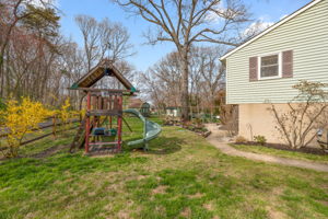7844 Elizabeth Rd, Pasadena, MD 21122, USA Photo 40