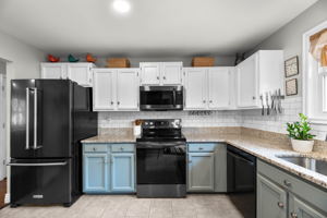 7844 Elizabeth Rd, Pasadena, MD 21122, USA Photo 14