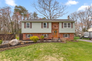 7844 Elizabeth Rd, Pasadena, MD 21122, USA Photo 0