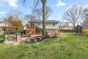 7844 Elizabeth Rd, Pasadena, MD 21122, USA Photo 45
