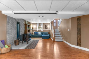 7844 Elizabeth Rd, Pasadena, MD 21122, USA Photo 27