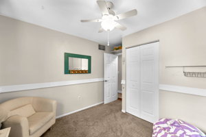 7844 Elizabeth Rd, Pasadena, MD 21122, USA Photo 19