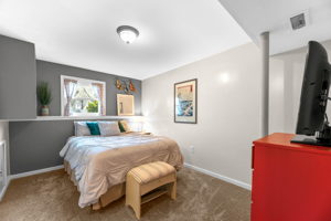 7844 Elizabeth Rd, Pasadena, MD 21122, USA Photo 32