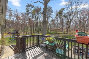 7844 Elizabeth Rd, Pasadena, MD 21122, USA Photo 38