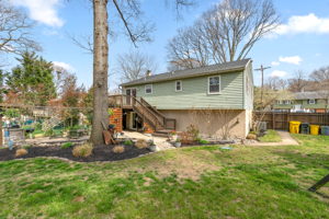 7844 Elizabeth Rd, Pasadena, MD 21122, USA Photo 47