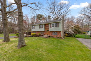 7844 Elizabeth Rd, Pasadena, MD 21122, USA Photo 1