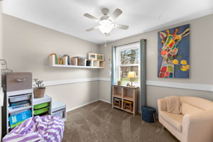 7844 Elizabeth Rd, Pasadena, MD 21122, USA Photo 18