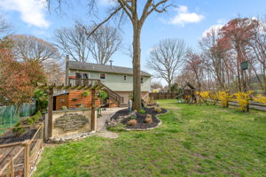 7844 Elizabeth Rd, Pasadena, MD 21122, USA Photo 46