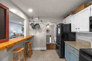 7844 Elizabeth Rd, Pasadena, MD 21122, USA Photo 16