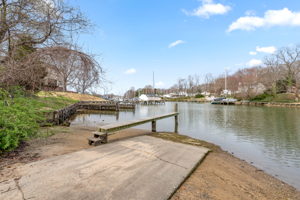 7844 Elizabeth Rd, Pasadena, MD 21122, USA Photo 49