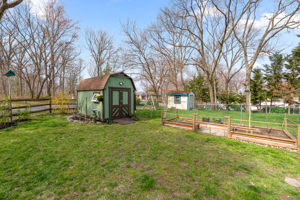 7844 Elizabeth Rd, Pasadena, MD 21122, USA Photo 44