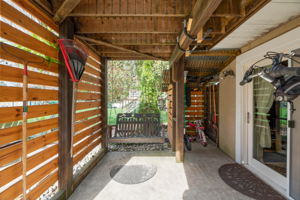 7844 Elizabeth Rd, Pasadena, MD 21122, USA Photo 42