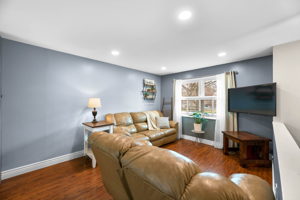 7844 Elizabeth Rd, Pasadena, MD 21122, USA Photo 6