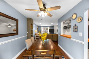 7844 Elizabeth Rd, Pasadena, MD 21122, USA Photo 11