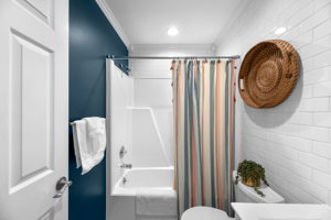7844 Elizabeth Rd, Pasadena, MD 21122, USA Photo 26