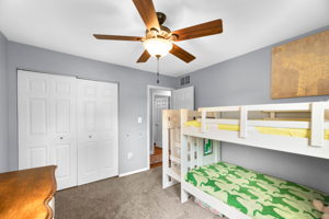 7844 Elizabeth Rd, Pasadena, MD 21122, USA Photo 21