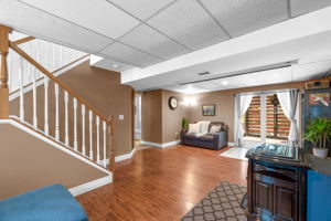 7844 Elizabeth Rd, Pasadena, MD 21122, USA Photo 29