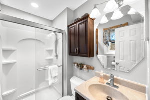 7844 Elizabeth Rd, Pasadena, MD 21122, USA Photo 24