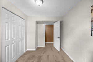 7844 Elizabeth Rd, Pasadena, MD 21122, USA Photo 37
