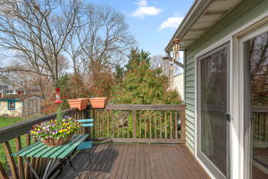7844 Elizabeth Rd, Pasadena, MD 21122, USA Photo 39