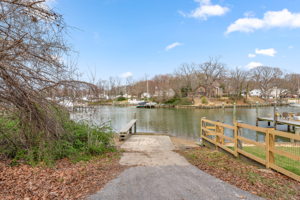 7844 Elizabeth Rd, Pasadena, MD 21122, USA Photo 48