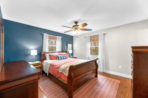 7844 Elizabeth Rd, Pasadena, MD 21122, USA Photo 22