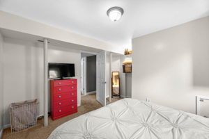 7844 Elizabeth Rd, Pasadena, MD 21122, USA Photo 33